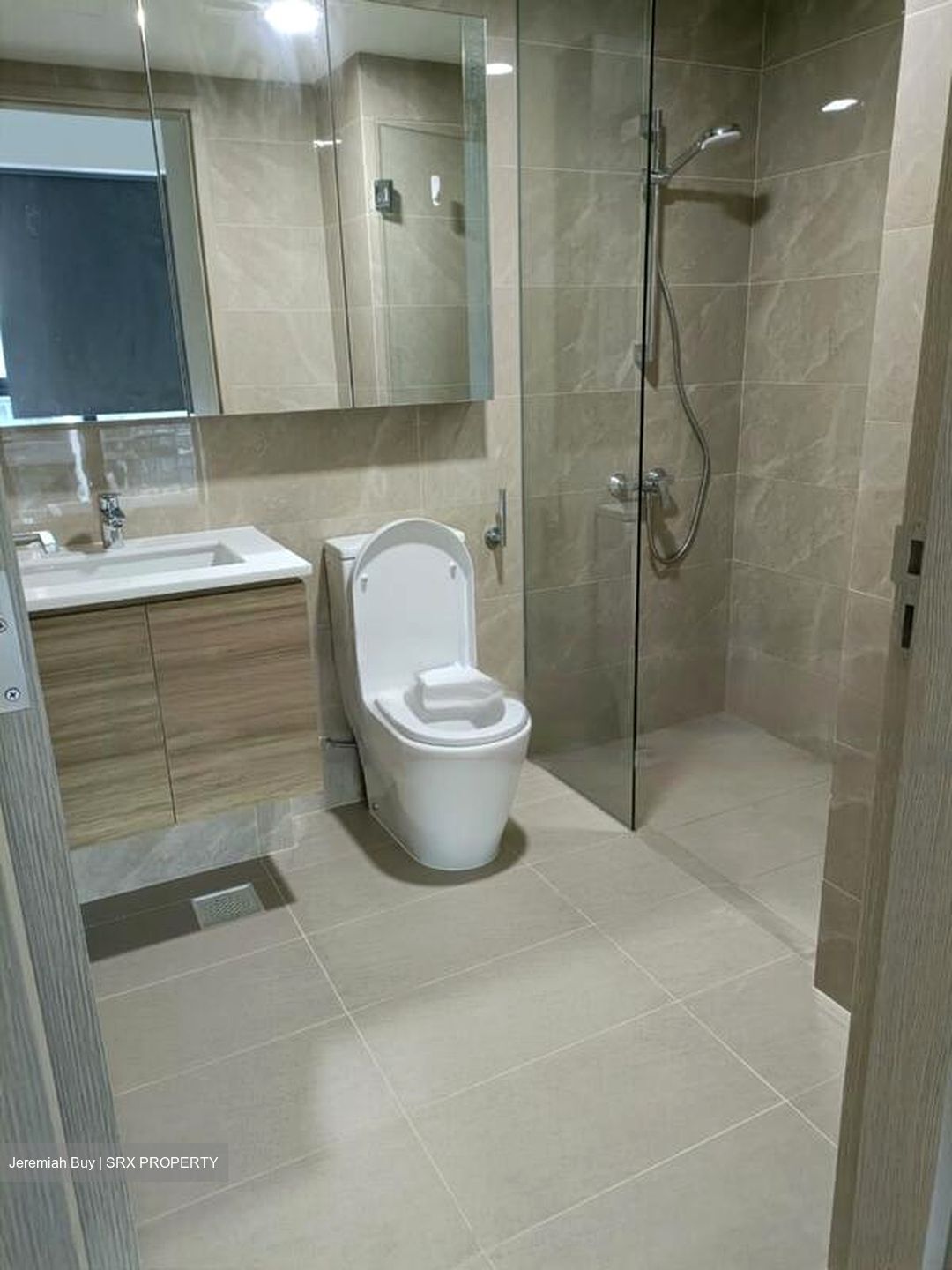 Treasure at Tampines (D18), Condominium #543007091